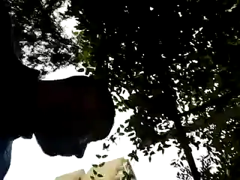 J0nyhson online show from 09/26/25, 08:18