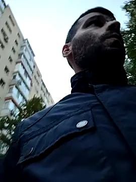 J0nyhson online show from 09/30/25, 04:01