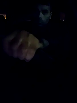 J0nyhson online show from 10/07/25, 03:14