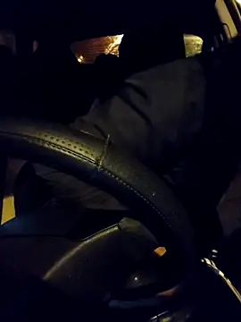 J0nyhson online show from 10/09/25, 03:15