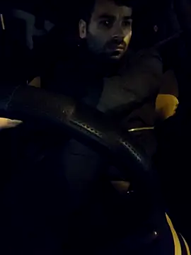 J0nyhson online show from 10/14/25, 02:56