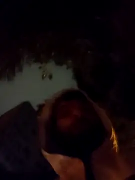 J0nyhson online show from 10/14/25, 05:36