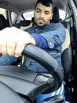 J0nyhson online show from 10/15/25, 12:49