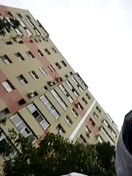 J0nyhson online show from 10/18/25, 05:54