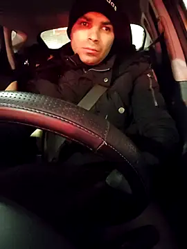 J0nyhson online show from 12/04/25, 04:11