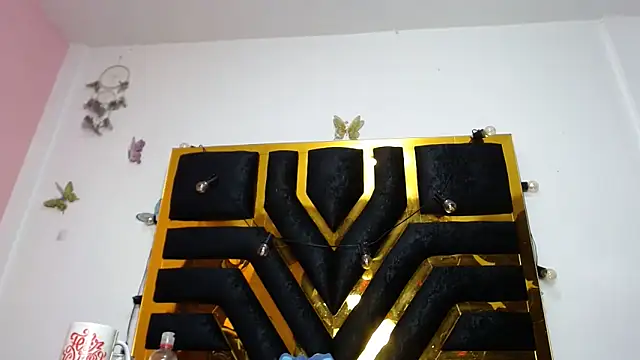 Helennahot online show from 12/27/24, 06:53