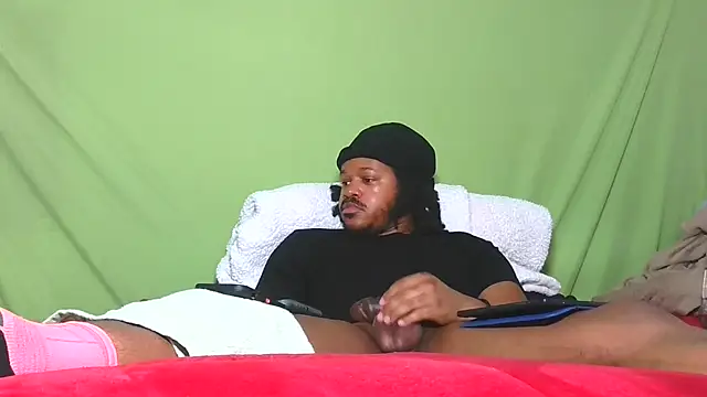 Carolinayoungin online show from 10/11/25, 08:40