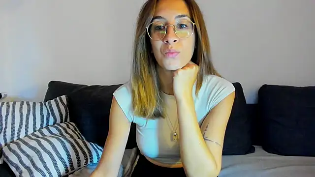 DesireMore90 online show from 10/08/25, 05:27