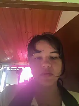Bellota 22 Fuckme online show from 07/23/26, 06:17