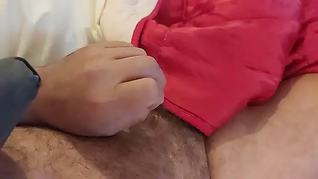 Ettarak online show from 10/19/25, 09:26