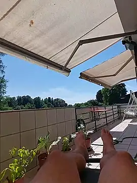 Ettarak online show from 07/24/26, 01:53