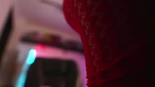 melissajoness3 online show from 07/11/26, 12:13