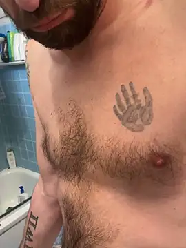 NovaChina online show from 10/28/25, 11:58