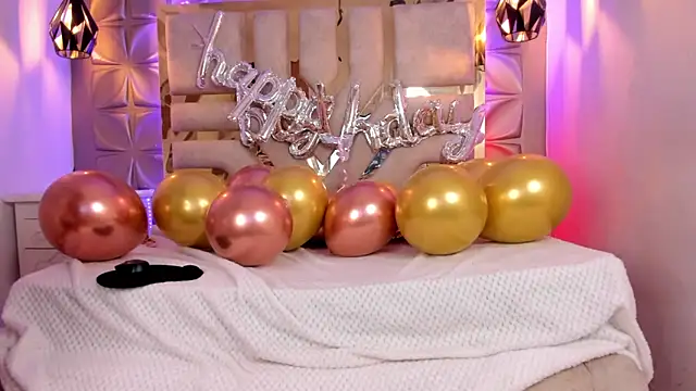 nahia low online show from 12/23/24, 03:18