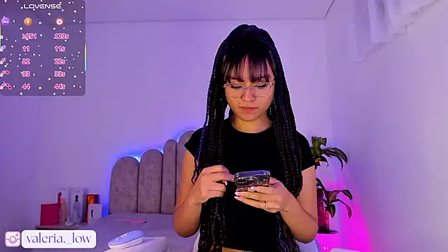 nahia low online show from 09/24/25, 04:38