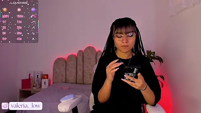 nahia low online show from 10/03/25, 12:18