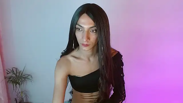 Snapshot of Katty_fox69 chatting on 11/25/25, 06:02 Katty fox69 online show from 11/25/25, 06:02