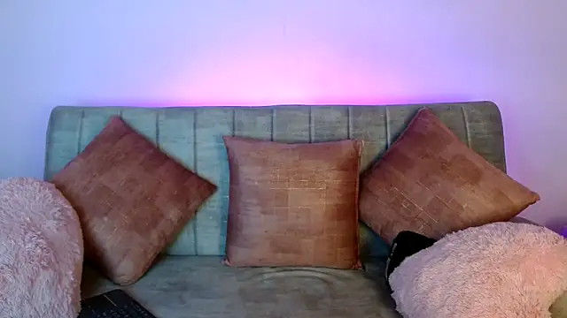 Snapshot of Katty_fox69 chatting on 12/01/25, 08:41 Katty fox69 online show from 12/01/25, 08:41