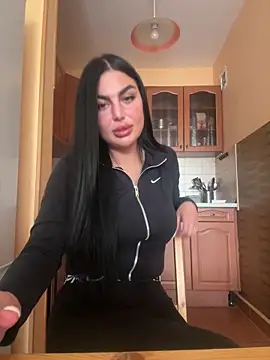 Snapshot of CabrioCabrio chatting on 06/01/26, 01:46 CabrioCabrio online show from 06/01/26, 01:46