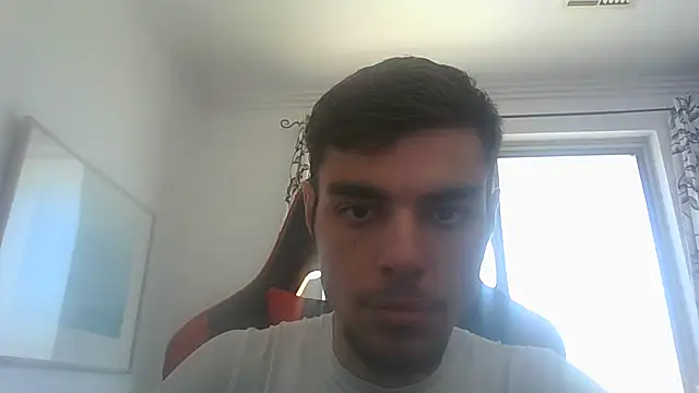 Snapshot of Omarnede chatting on 02/20/25, 05:12 Omarnede online show from 02/20/25, 05:12