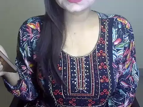 Lusty Wife1 online show from 12/07/24, 10:34