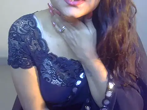 Lusty Wife1 online show from 12/22/24, 05:42