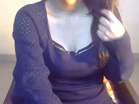 Lusty Wife1 online show from 12/26/24, 11:10