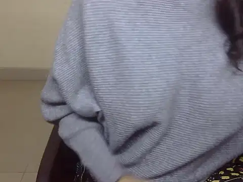 Lusty Wife1 online show from 01/02/25, 07:40