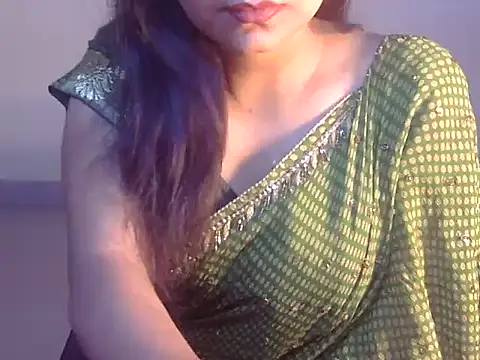 Lusty Wife1 online show from 01/19/25, 09:55