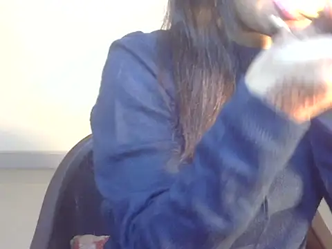 Lusty Wife1 online show from 01/19/25, 07:58