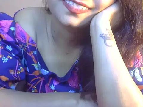 Lusty Wife1 online show from 02/01/25, 05:47