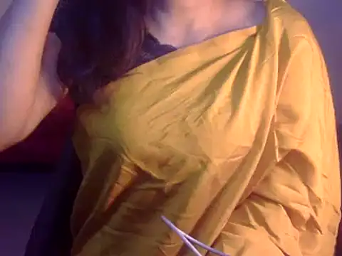 Lusty Wife1 online show from 02/02/25, 05:48