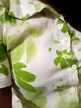 Snapshot of Lusty_Wife1 chatting on 11/02/25, 07:38 Lusty Wife1 online show from 11/02/25, 07:38