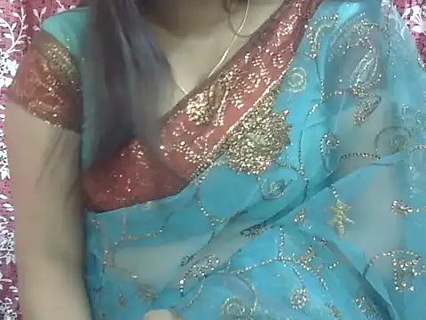 Snapshot of Lusty_Wife1 chatting on 12/05/25, 06:26 Lusty Wife1 online show from 12/05/25, 06:26