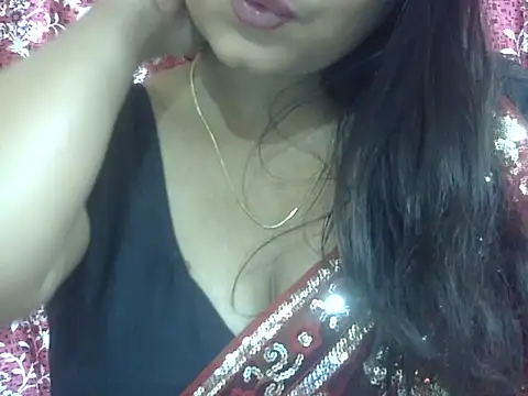 Snapshot of Lusty_Wife1 chatting on 01/09/26, 05:59 Lusty Wife1 online show from 01/09/26, 05:59
