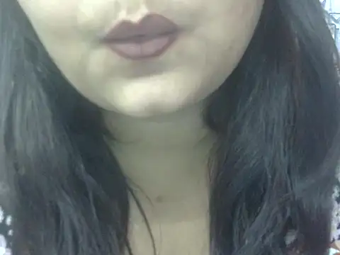 Snapshot of Lusty_Wife1 chatting on 03/15/26, 07:42 Lusty Wife1 online show from 03/15/26, 07:42
