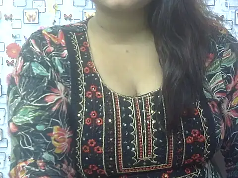 Snapshot of Lusty_Wife1 chatting on 03/27/26, 10:26 Lusty Wife1 online show from 03/27/26, 10:26