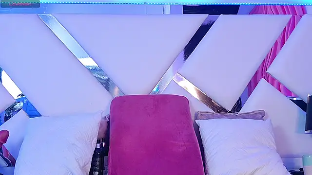 Iris Ross  online show from 01/09/25, 10:41