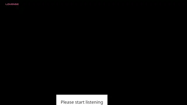 Iris Ross  online show from 02/19/25, 11:17