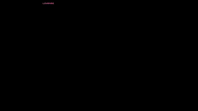 Iris Ross  online show from 04/26/26, 11:41