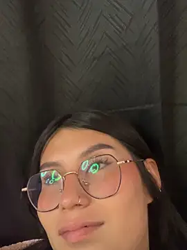 emily villamil online show from 06/02/26, 05:37
