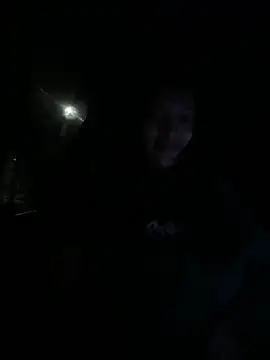 AgathaGeorgiou online show from 01/30/25, 01:11
