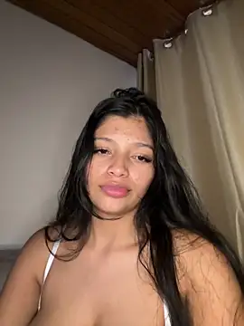 AgathaGeorgiou online show from 09/24/25, 10:24