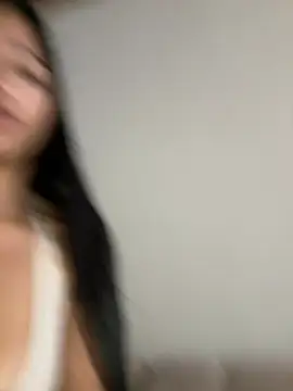 AgathaGeorgiou online show from 06/19/26, 08:45