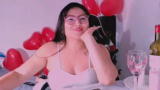 KathieBurning online show from 02/15/25, 12:26
