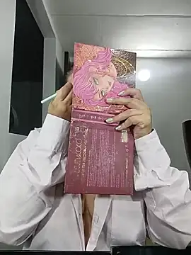 KathieBurning online show from 09/24/25, 07:06