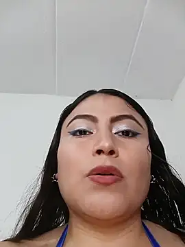 KathieBurning online show from 09/26/25, 07:18