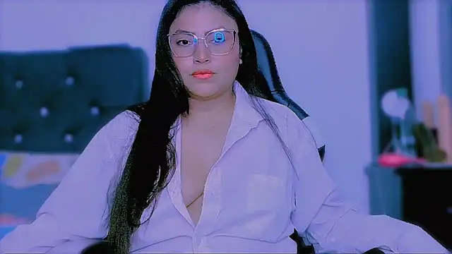 KathieBurning online show from 11/05/25, 08:31