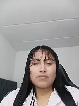 KathieBurning online show from 02/13/26, 09:22