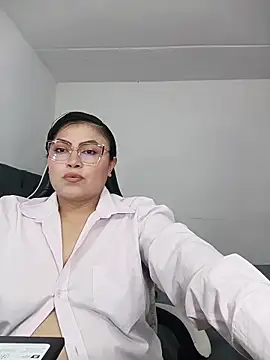 KathieBurning online show from 02/18/26, 09:44